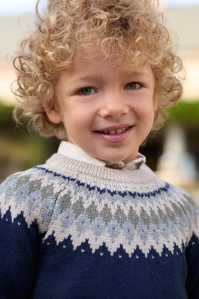 Niño