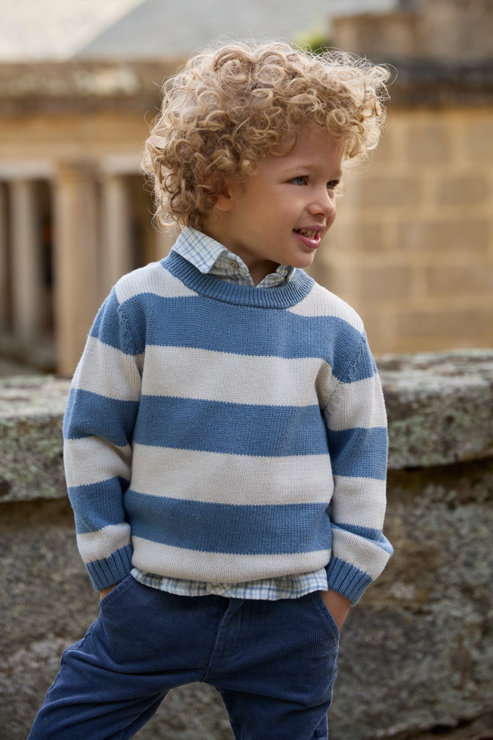 Niño